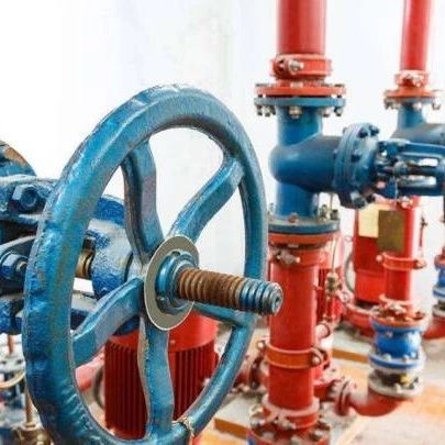 跑冒滴漏存在哪些问题,跑冒滴漏是工艺问题还是设备问题