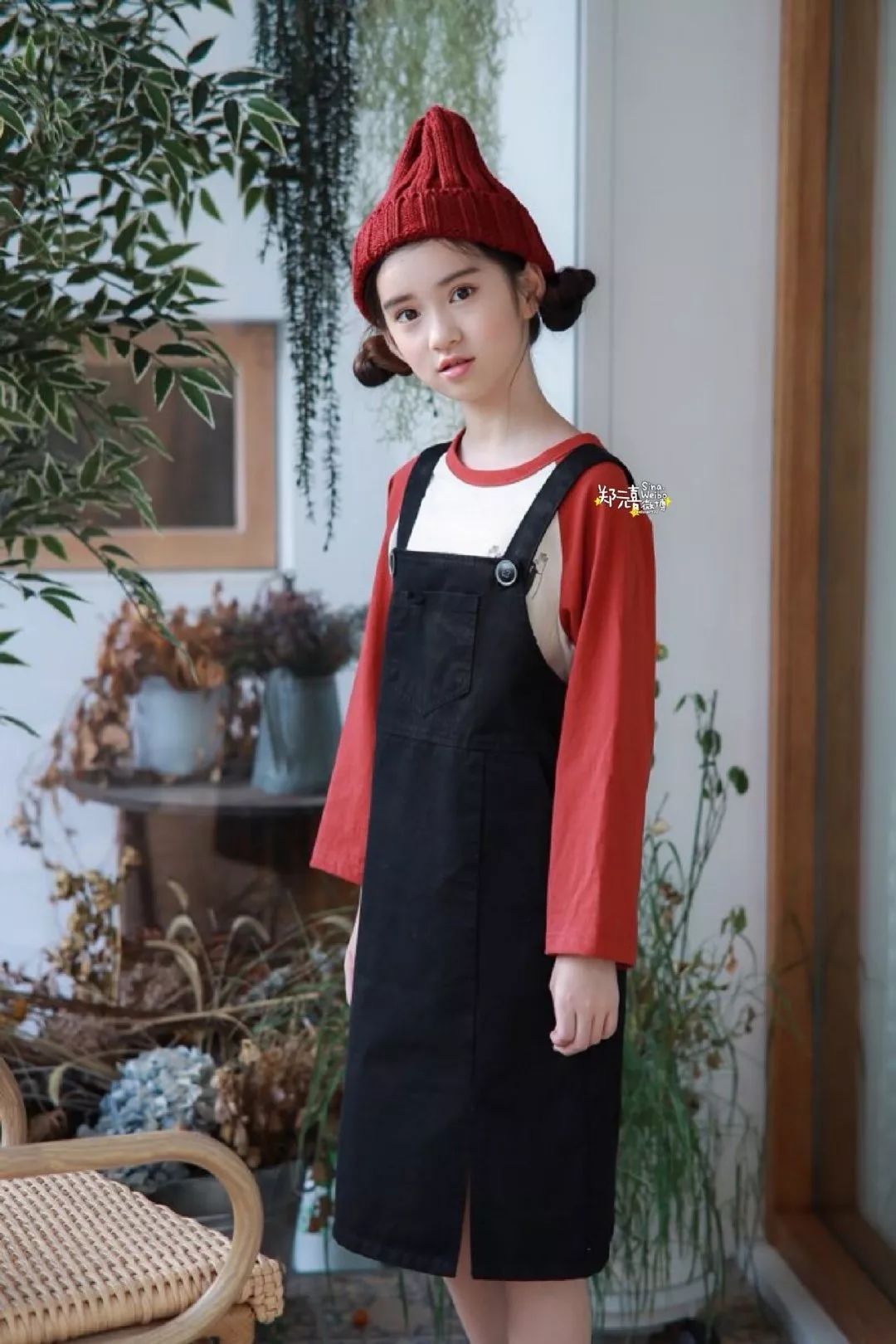 iu林允儿衣服,林允儿iu私服