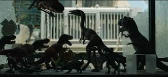 中国发现迅猛龙新种，“迅猛龙”与“伶盗龙”从此彻底分家了？