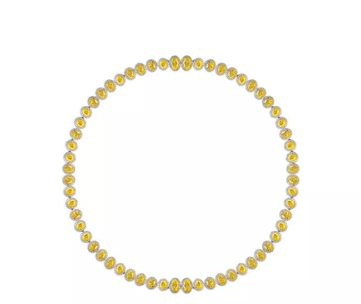 彩钻的兴起,彩钻厉害吗