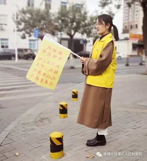 我是一只猫直播,我是一只猫现场