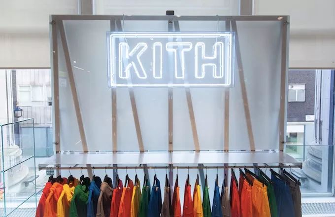 国外网站买鞋必备,美国官网买鞋技巧