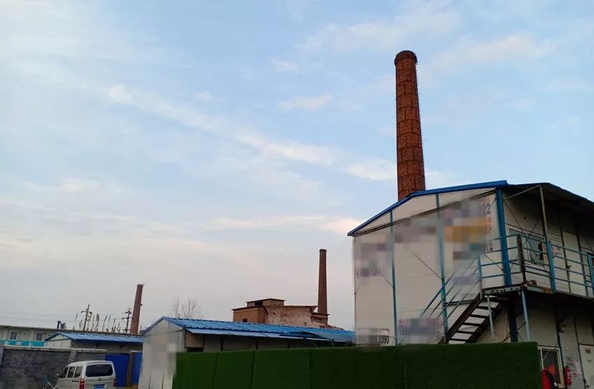 淄博市最新土地出让,淄博土地挂牌最新消息