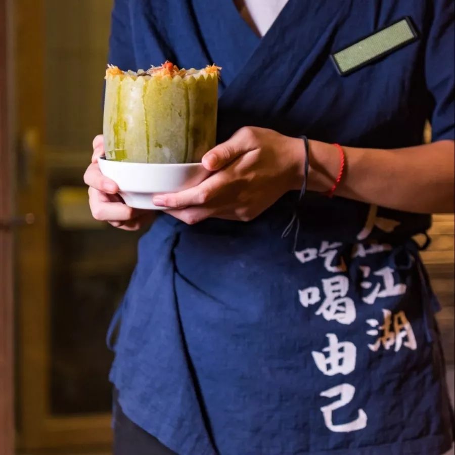 盒马深圳闭店多少家了 (深圳最大的盒马鲜生是哪家)