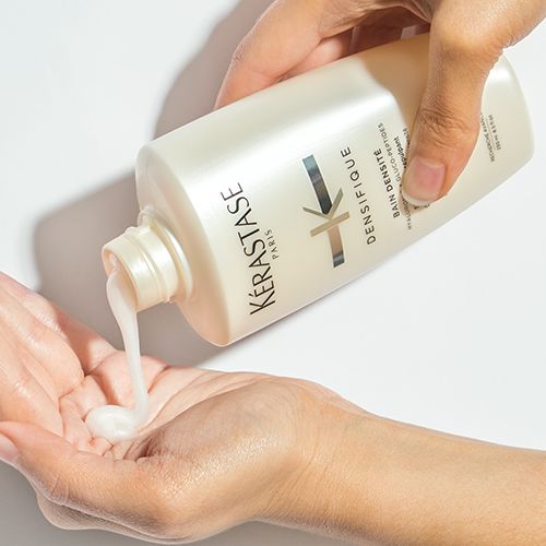 黑五折扣力度最大的美妆品，这些必囤