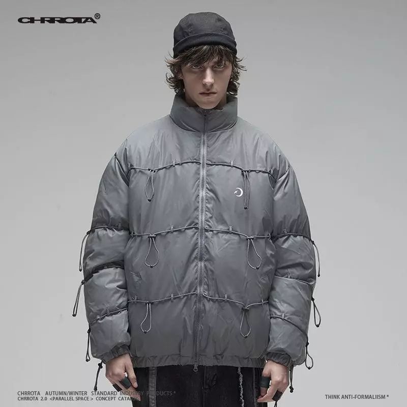 aj1红蓝警灯漆皮双鞋带效果图,aj1黑红蓝警灯荔枝皮