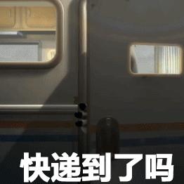 重磅黑五海淘十大防坑攻略,海淘黑五推荐