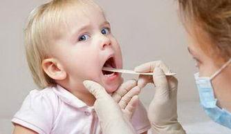 悦暖臻心融享健康|融创太原健康大讲堂首场讲座特邀儿科专家暖心开讲