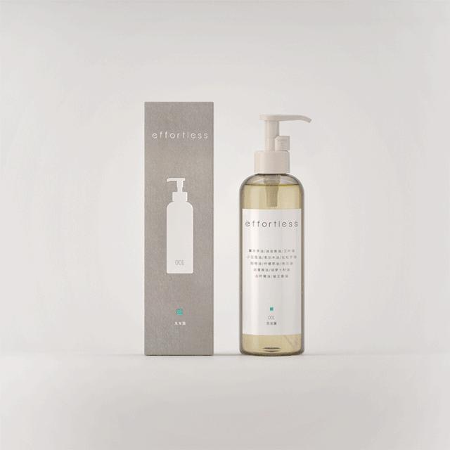 防脱发最好的科普,防脱发自救指南