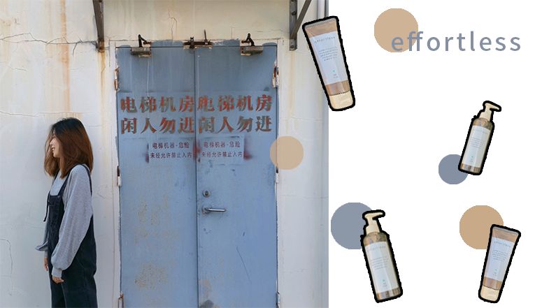 防脱发最好的科普,防脱发自救指南