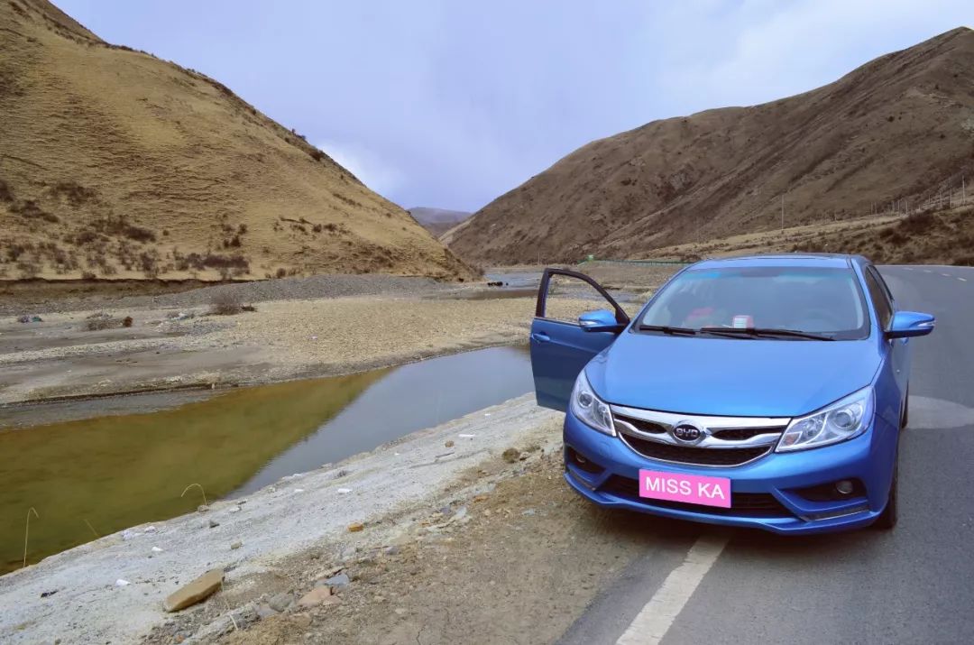 比亚迪速锐汽车噪音大解决方法,阅车无数的汽车