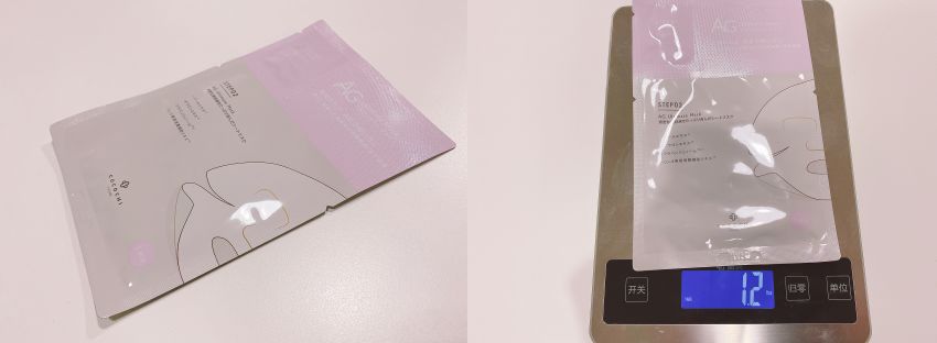 旧情再提，冷眼相对，娱乐圈小甜甜又双叒被曝婚变？