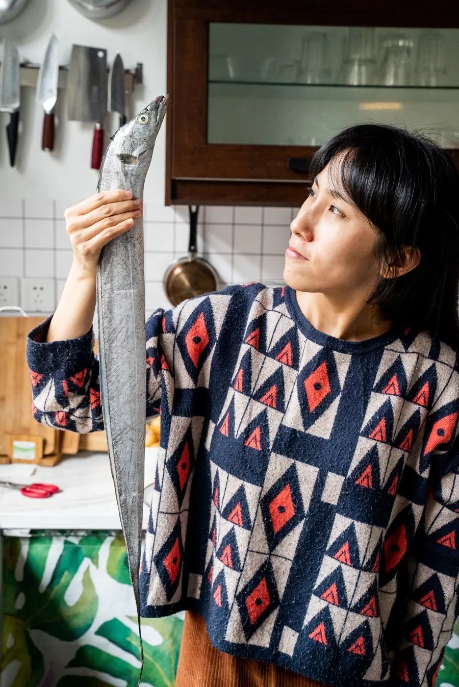 吕四海鲜原产地,吕四吃海鲜推荐