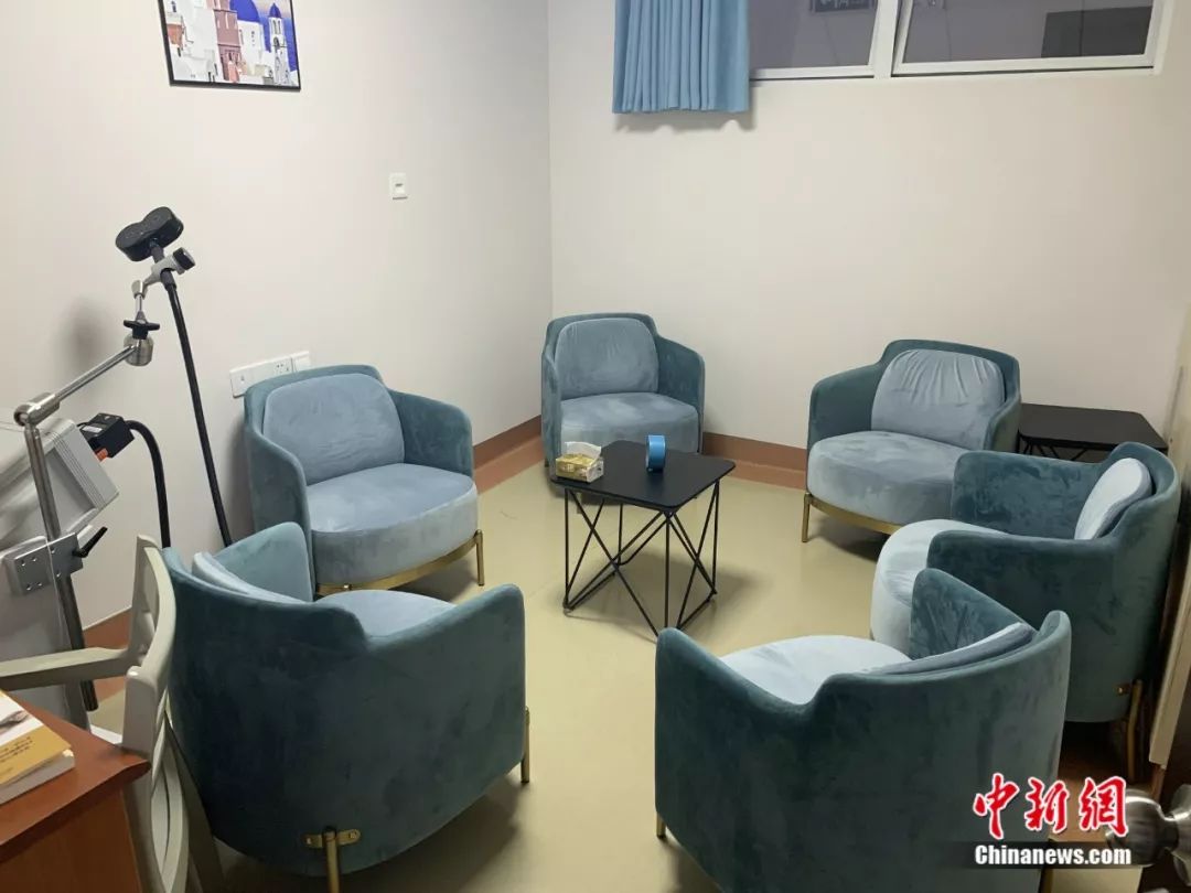 别再熬夜了原版,别再熬夜了原版视频