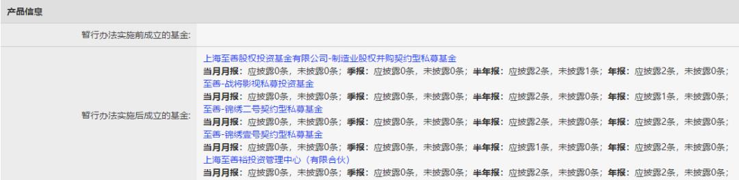 21亿私募爆雷后续,私募基金爆雷已判决的有多少