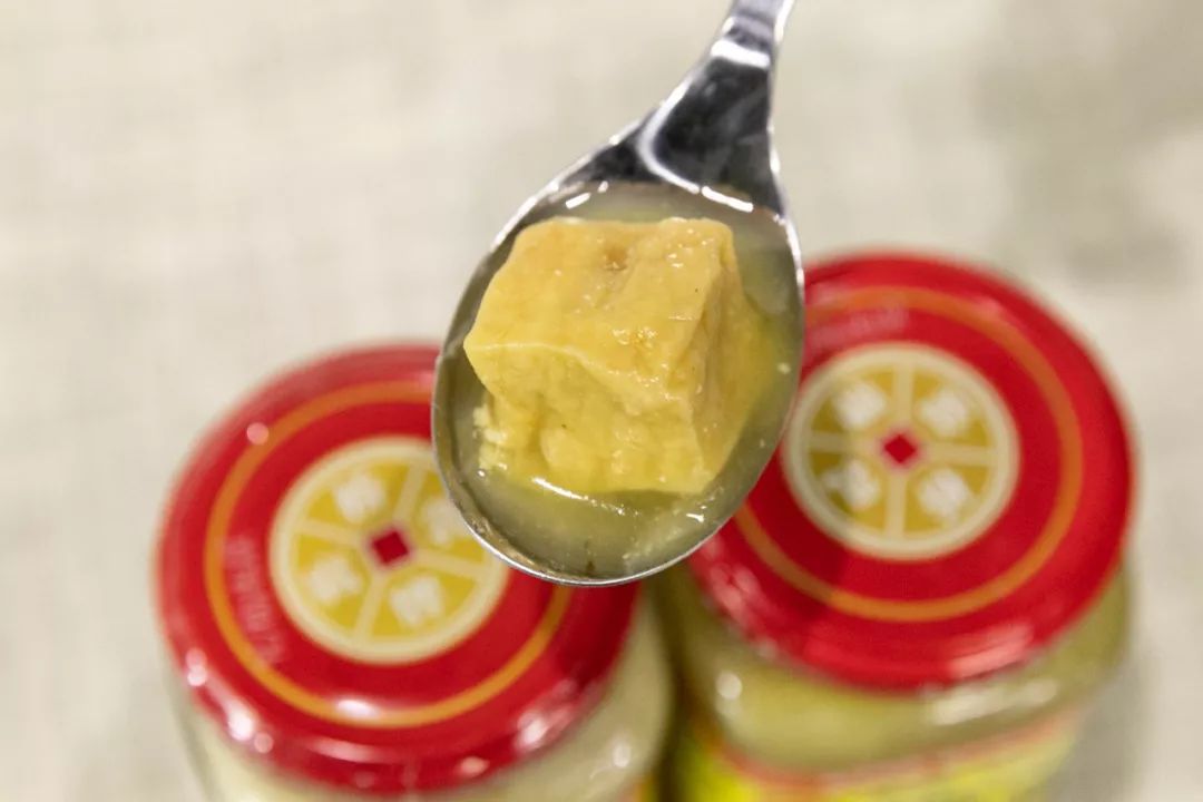 不来旅游没啥子，吃了这些你就是四川人