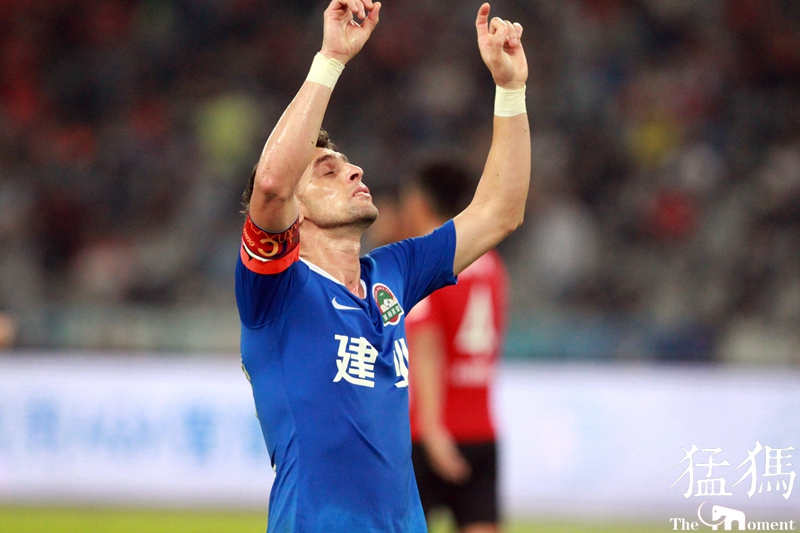 涓秴绗崄浜岃疆瀵归樀娌冲崡寤轰笟,寤轰笟鏈疆涓秴瑙嗛