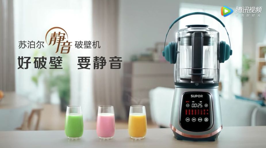 过分！这些知名品牌都被罚了！好多苏州人买过