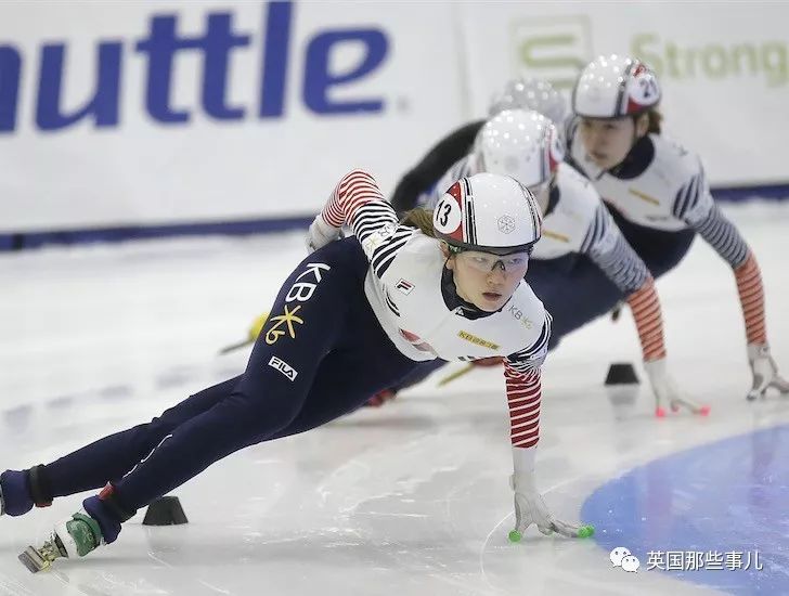 韩国25岁运动员被打,近半数韩国退役运动员曾遭受暴力