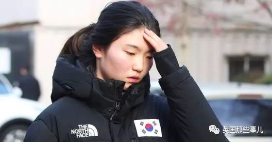 近半数韩国退役运动员曾遭受暴力,韩国25岁运动员被打