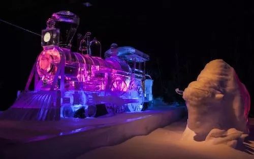 巴黎旅游15天深度游,巴黎旅游2月