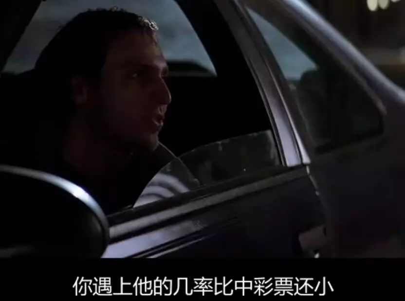 当暴徒戴上小丑面具,我们该警惕什么?