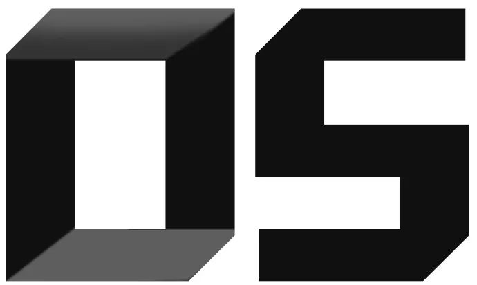 newbalance联名推荐,潮事