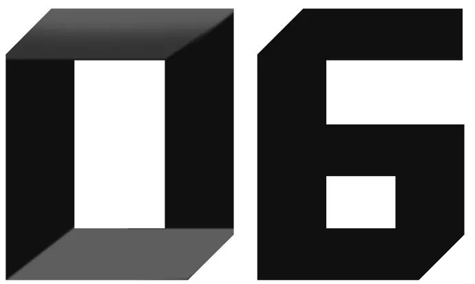 hokaoneone高帮评测,hokaoneone真假对比