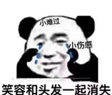 太扎心了文字,太扎心了歌曲完整版