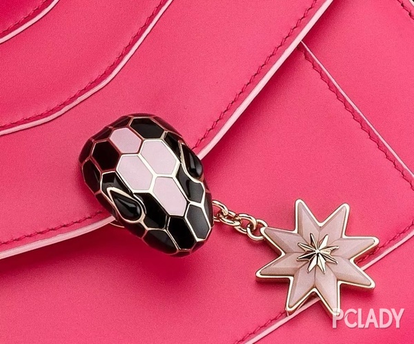 2022大牌圣诞限定,大牌奢侈品圣诞节打折