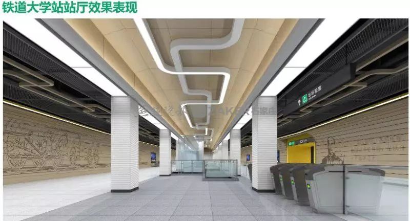 石家庄长安区房产项目风险提示,房地产项目购买风险提示