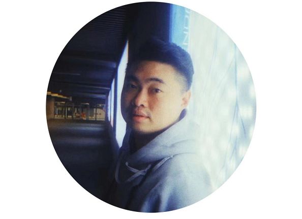 跨专业考电影学院导演系,跨专业考北京电影学院导演系