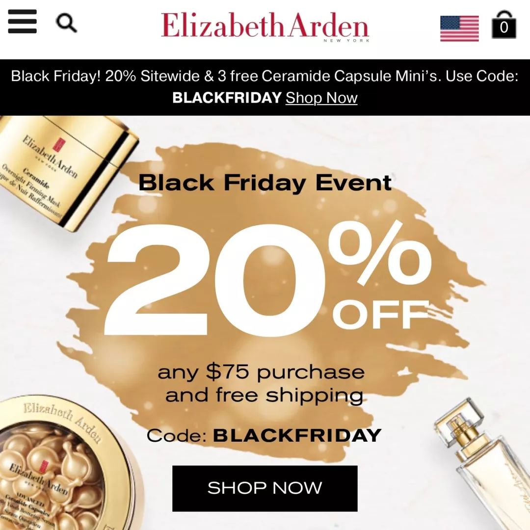 进来抄作业，四舍五入能省下一个亿的化妆品打折攻略