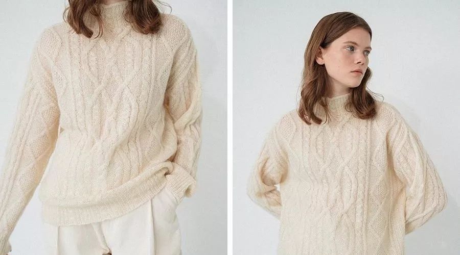 衣柜推广,推广衣服便宜又好看