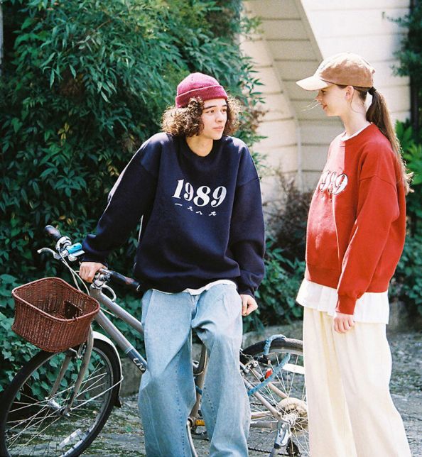 衣柜推广,推广衣服便宜又好看