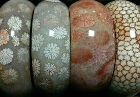 中国境内最好的宝石,中国哪里宝石最多