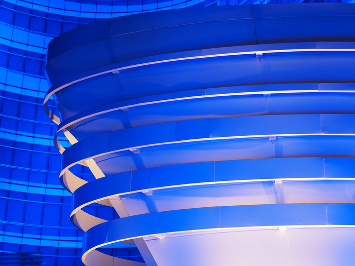 奥林巴斯em5一代拍摄效果,奥林巴斯em5mark3拍照样张