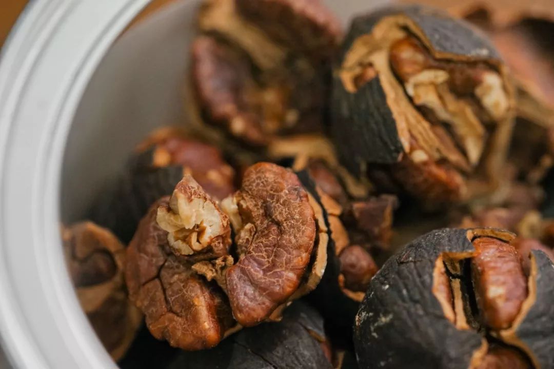 广东人连买6罐，杭州人连买12罐的杭州特产|饱记上新