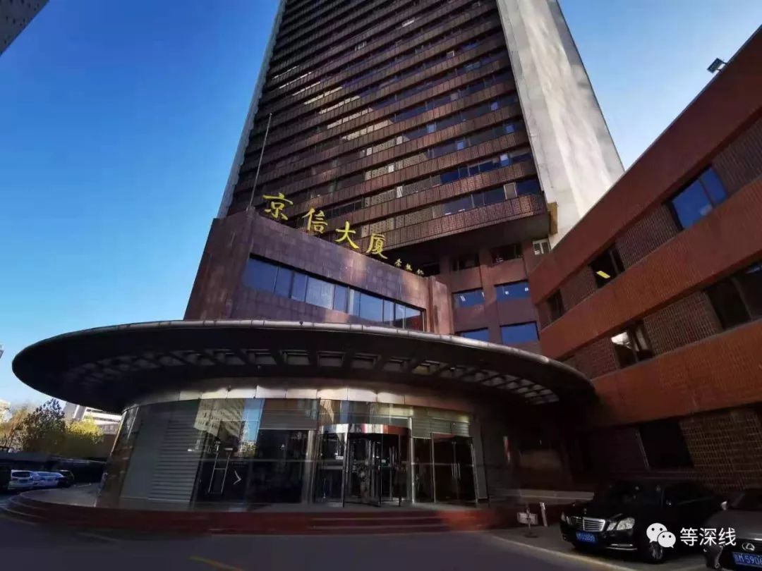 炒壳之王全新好“换脑大戏”