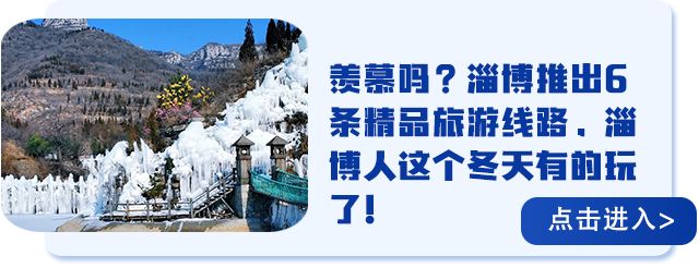 遇到旅游欺诈行为怎么处理,旅游如果遇到乱收费怎么办