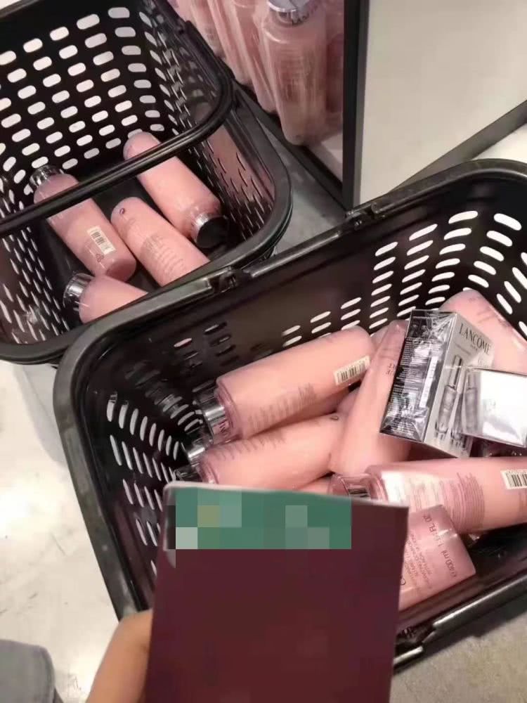 代购不报价生意做不大,代购不好干