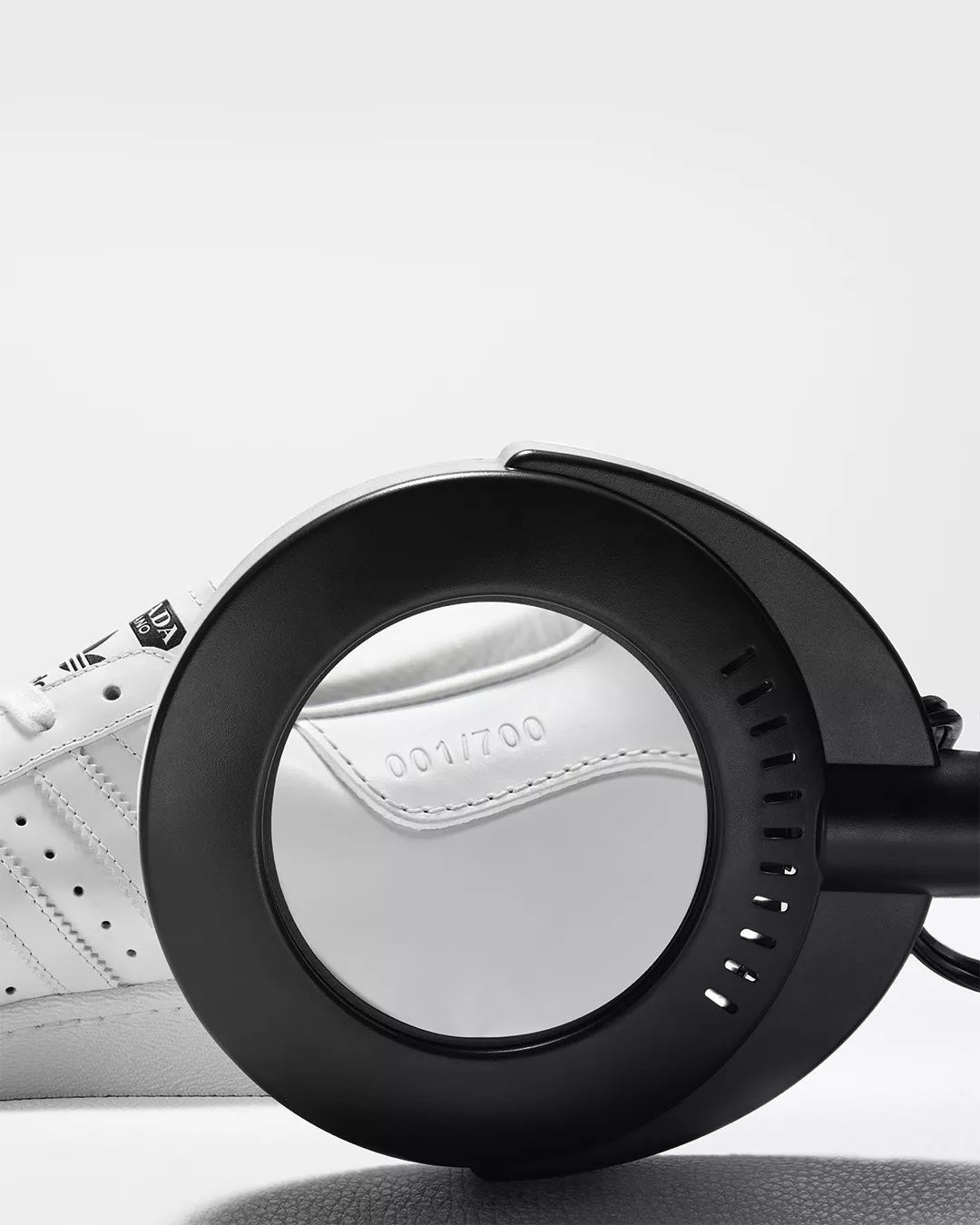 为什么都在说“2017-2019”？我只知道买鞋越来越南了