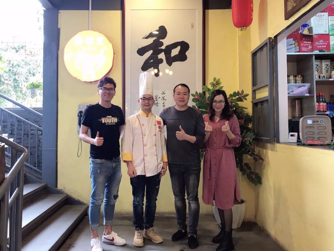 九大簋原视频,正宗九大簋