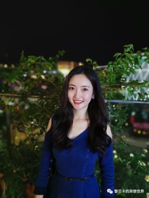 贝壳高颜值包包,贝壳包包推荐小众高级感