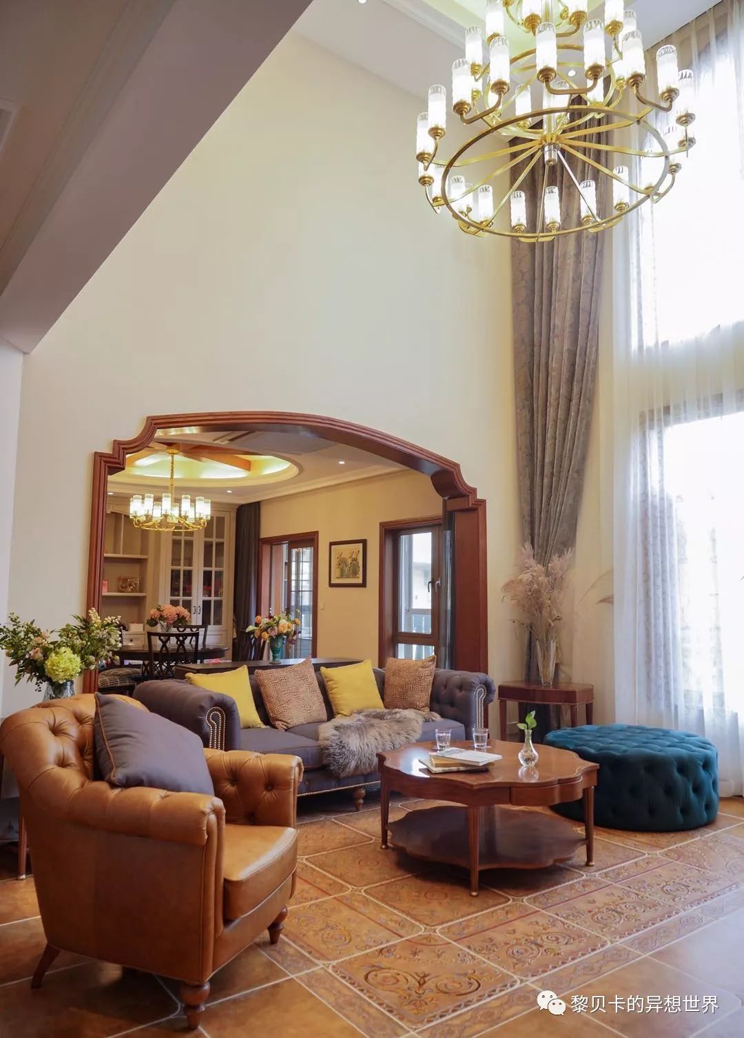 贝壳高颜值包包,贝壳包包推荐小众高级感