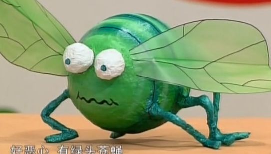 艺术创想是小神龙俱乐部的吗,小神龙俱乐部里的艺术创想