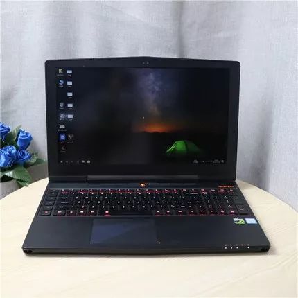 猪王二手笔记本,猪王二手在哪里买