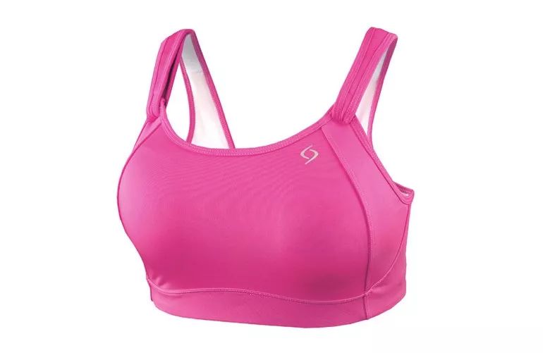 运动bra的选择,运动bra哪个牌子最好