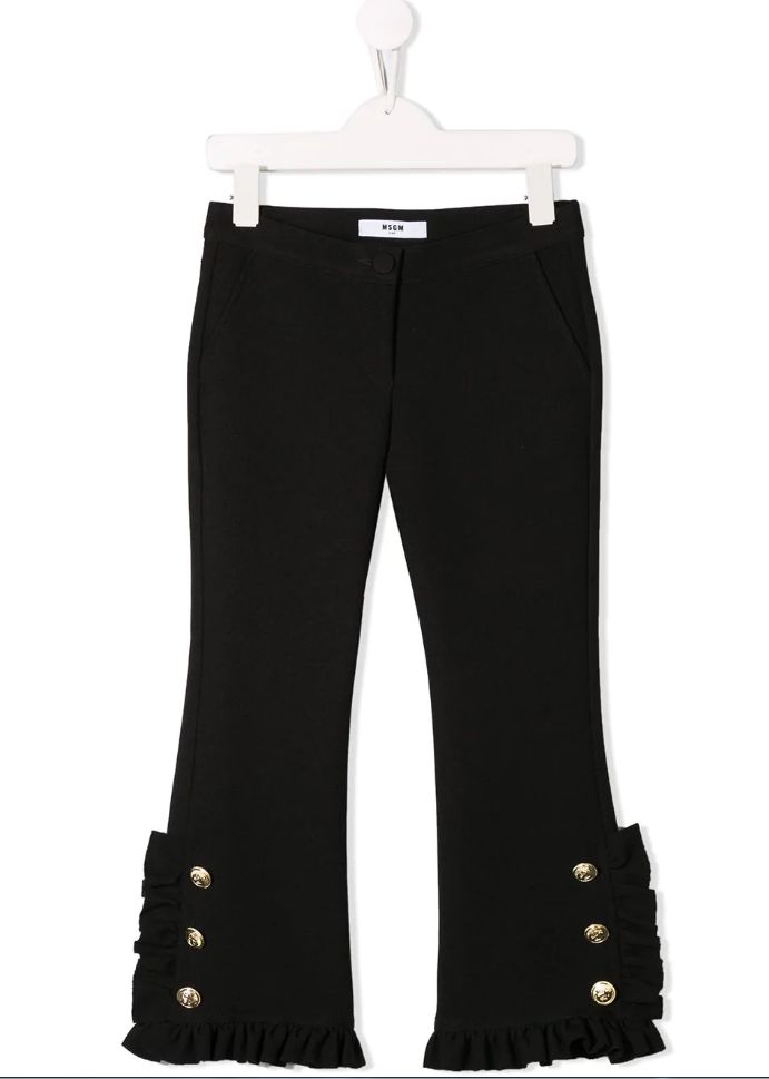 打出生起就坐拥23亿身家！英伦萌娃界新贵的时尚经|OK!Baby成为TA