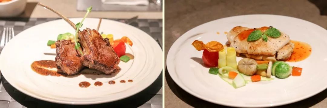 新昌安岚山居酒店,温泉入户竹林山居